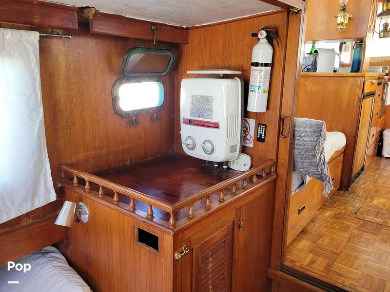 Slide: The Image of CHB 34 1976 - 15828957