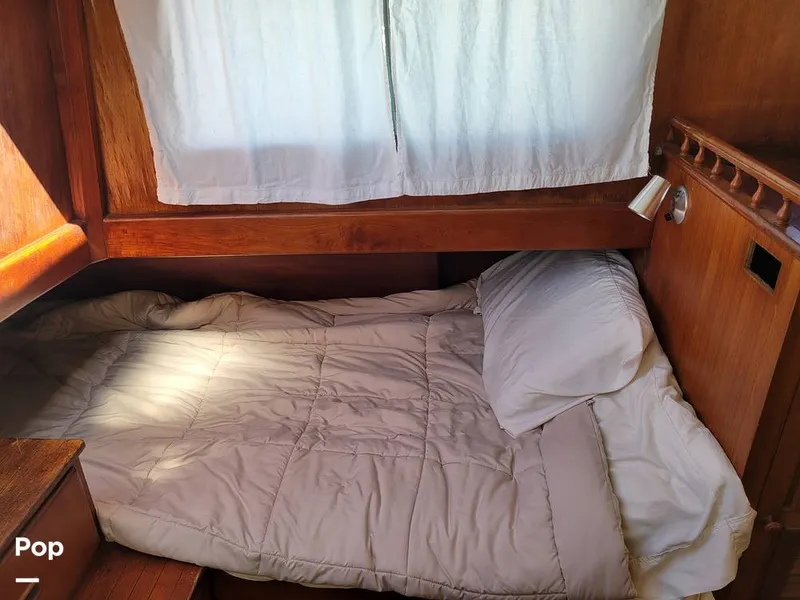 Slide: The Image of CHB 34 1976 - 15828958