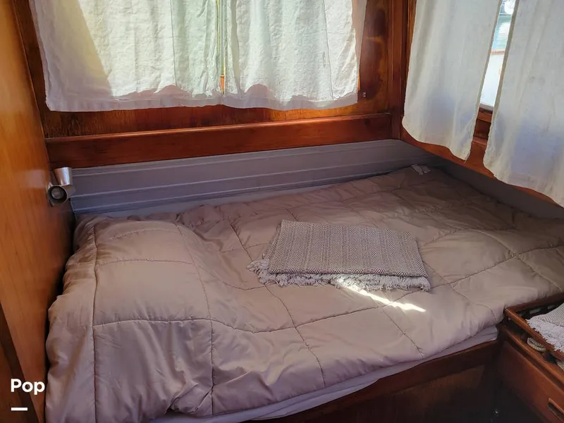 Slide: The Image of CHB 34 1976 - 15828959