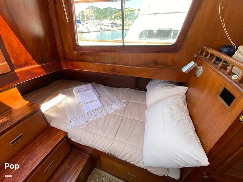 Slide: The Image of CHB 34 1976 - 15745702