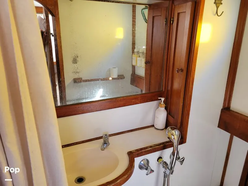 Slide: The Image of CHB 34 1976 - 15828963