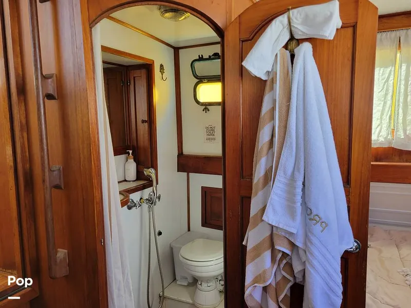 Slide: The Image of CHB 34 1976 - 15828965