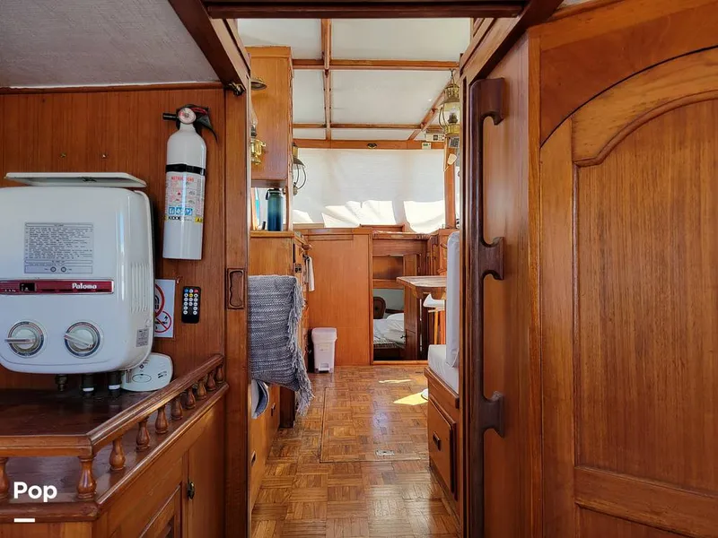 Slide: The Image of CHB 34 1976 - 15828966