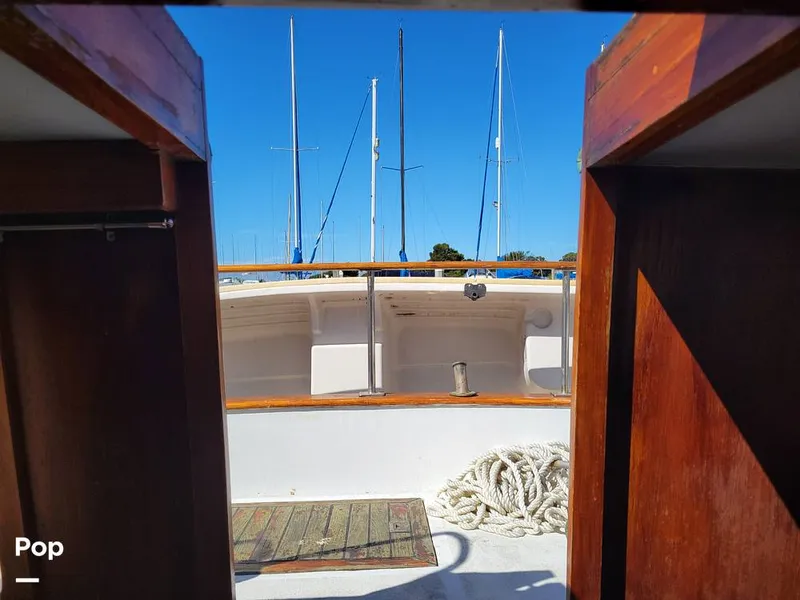 Slide: The Image of CHB 34 1976 - 15828967