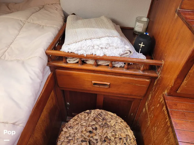 Slide: The Image of CHB 34 1976 - 15828968