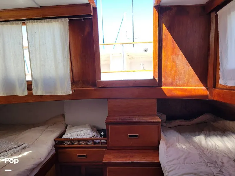 Slide: The Image of CHB 34 1976 - 15828969