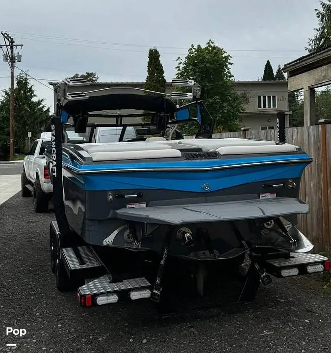 Slide: The Image of Centurion VI24 2021 - 15431382