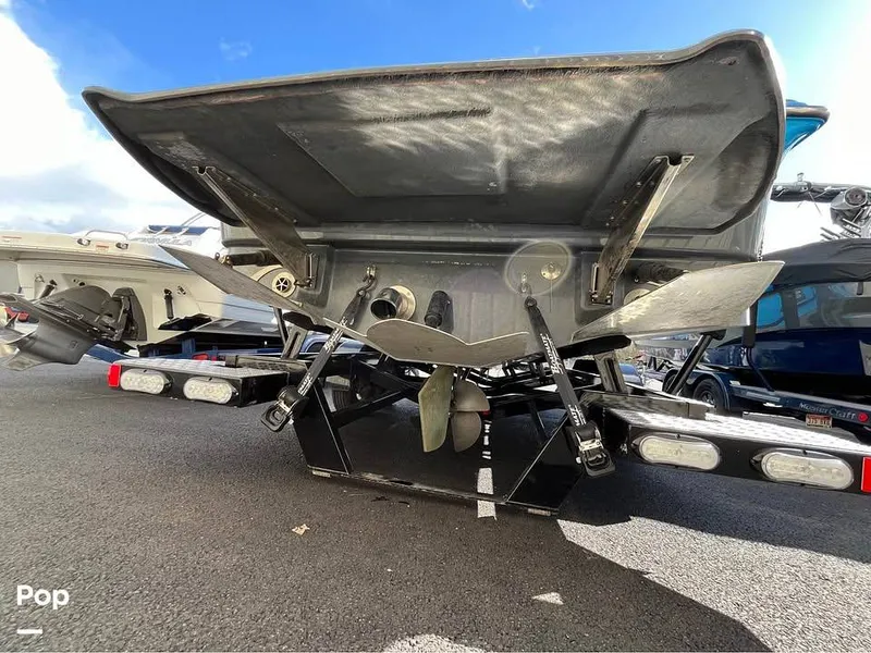 Slide: The Image of Centurion VI24 2021 - 15431383