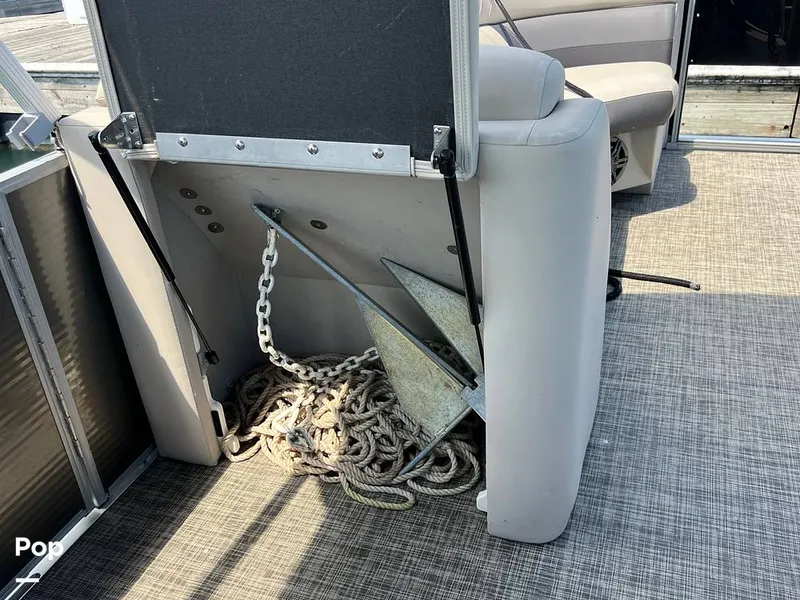 Slide: The Image of Harris 230CR 2023 - 15432859