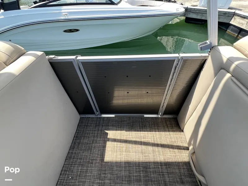 Slide: The Image of Harris 230CR 2023 - 15432861