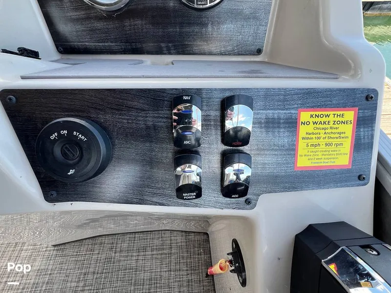 Slide: The Image of Harris 230CR 2023 - 15432867