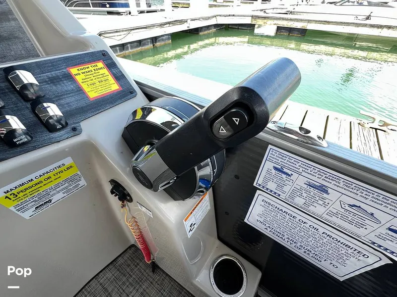 Slide: The Image of Harris 230CR 2023 - 15432868