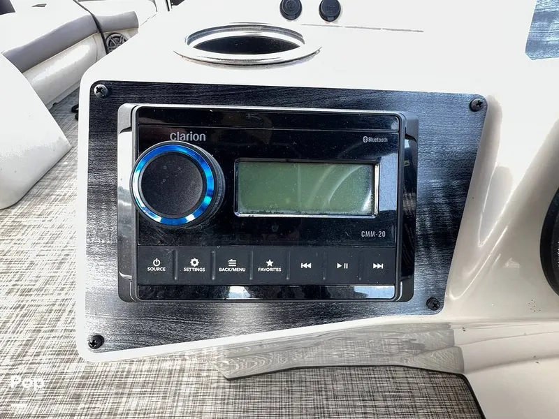 Slide: The Image of Harris 230CR 2023 - 15432870