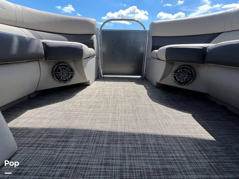 Slide: The Image of Harris 230CR 2023 - 15432877