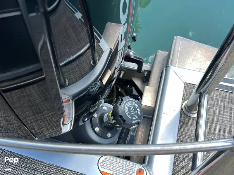 Slide: The Image of Harris 230CR 2023 - 15432879