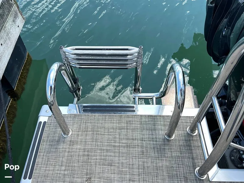 Slide: The Image of Harris 230CR 2023 - 15432880