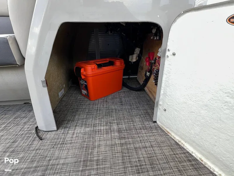 Slide: The Image of Harris 230CR 2023 - 15432881