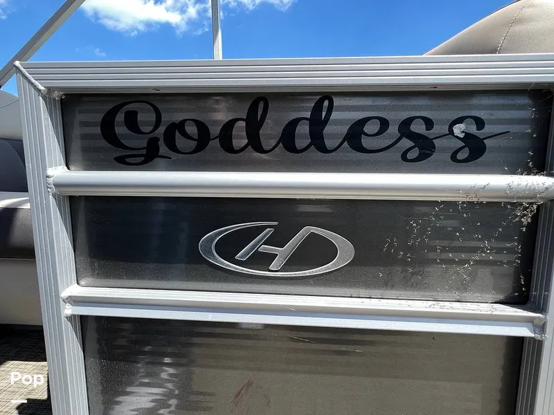 Slide: The Image of Harris 230CR 2023 - 15432889