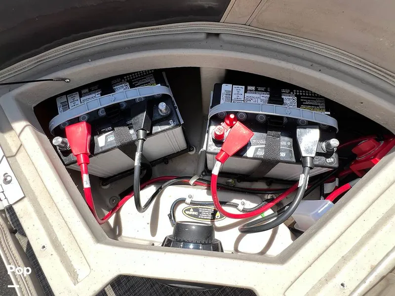 Slide: The Image of Harris 230CR 2023 - 15432890