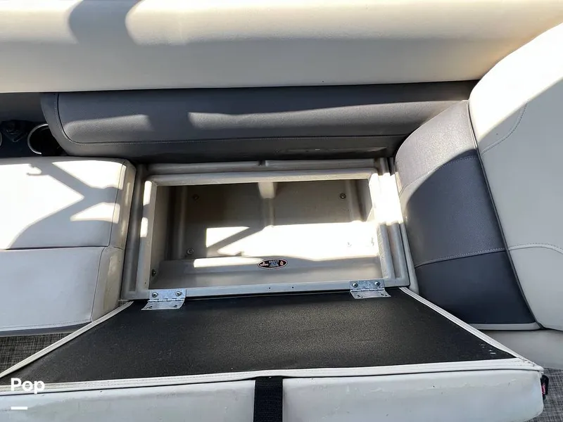 Slide: The Image of Harris 230CR 2023 - 15432891