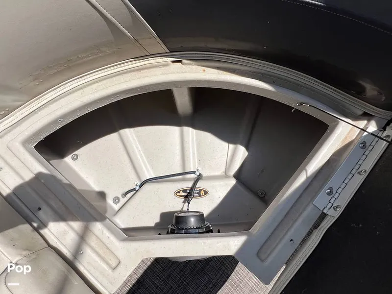 Slide: The Image of Harris 230CR 2023 - 15432892