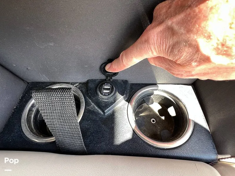 Slide: The Image of Harris 230CR 2023 - 15432895