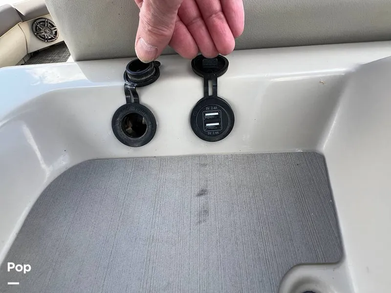 Slide: The Image of Harris 230CR 2023 - 15432896