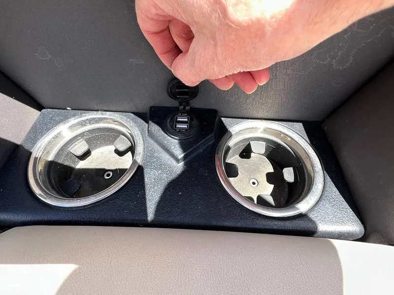 Slide: The Image of Harris 230CR 2023 - 15432897