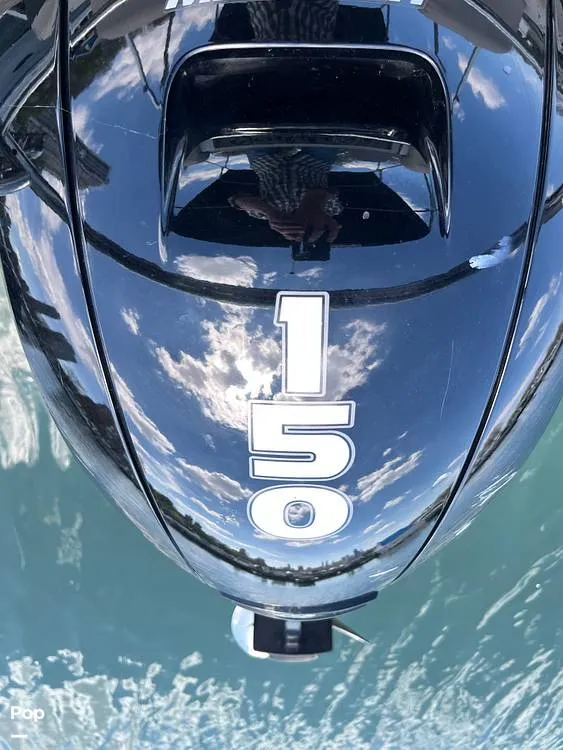 Slide: The Image of Harris 230CR 2023 - 15432898