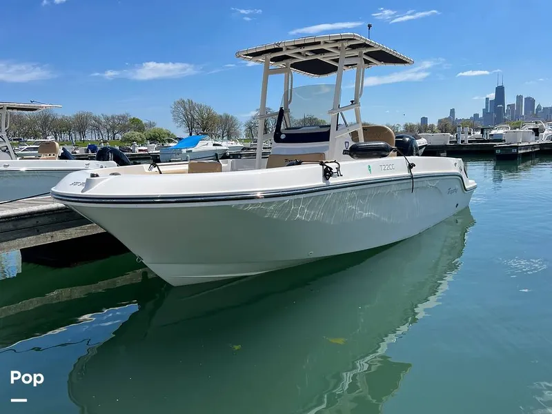 Slide: The Image of Trophy T22CC 2024 - 15432551