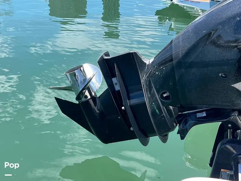 Slide: The Image of Trophy T22CC 2024 - 15432707