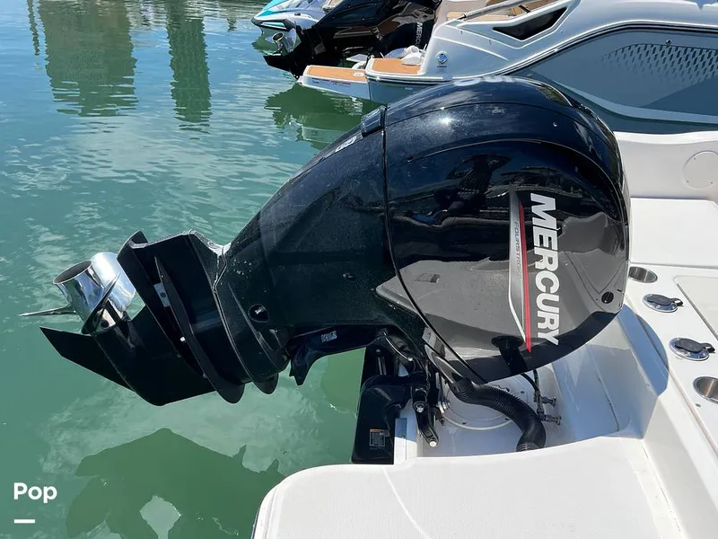 Slide: The Image of Trophy T22CC 2024 - 15432708