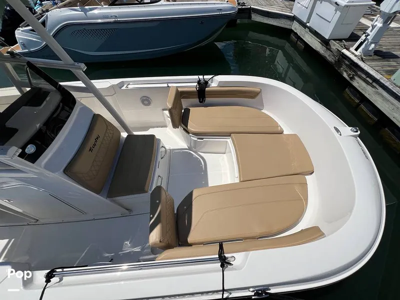 Slide: The Image of Trophy T22CC 2024 - 15432711