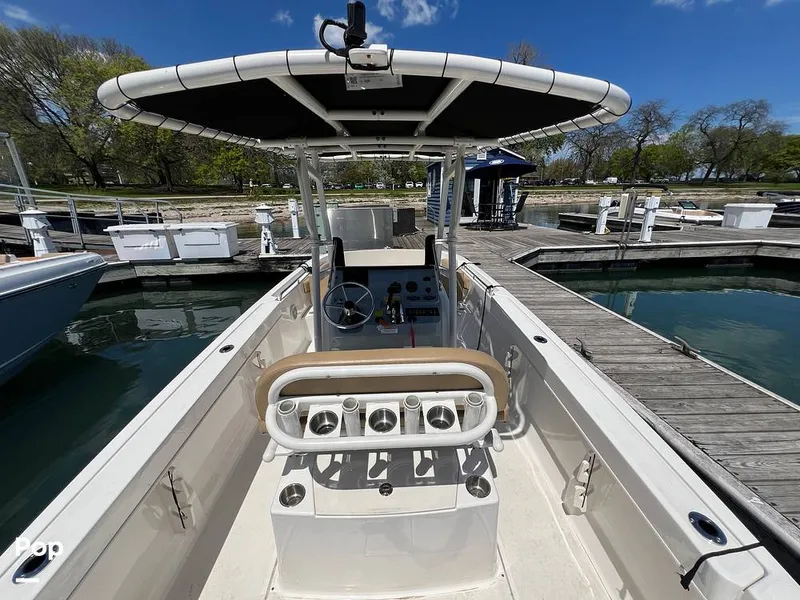 Slide: The Image of Trophy T22CC 2024 - 15432712