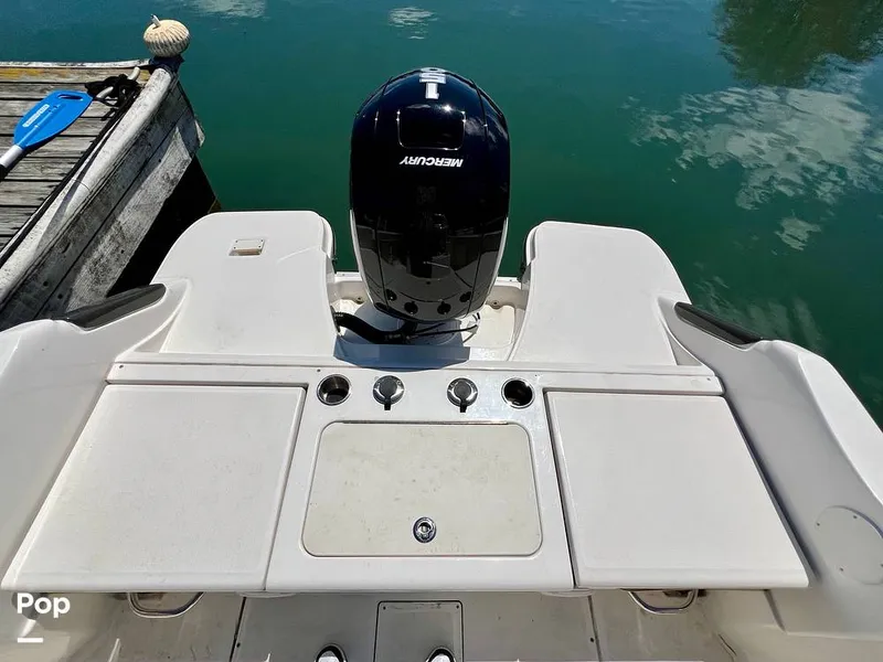 Slide: The Image of Trophy T22CC 2024 - 15432716