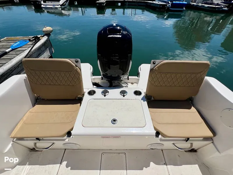 Slide: The Image of Trophy T22CC 2024 - 15432717