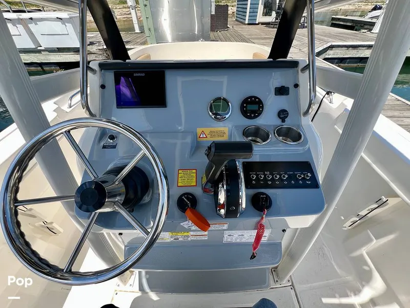 Slide: The Image of Trophy T22CC 2024 - 15432719