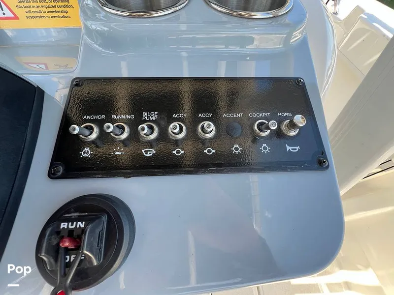 Slide: The Image of Trophy T22CC 2024 - 15432720