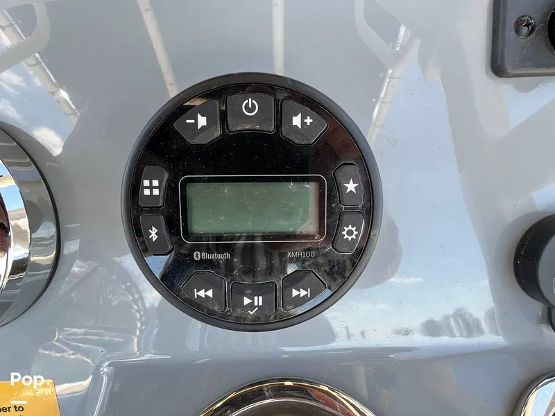 Slide: The Image of Trophy T22CC 2024 - 15432721