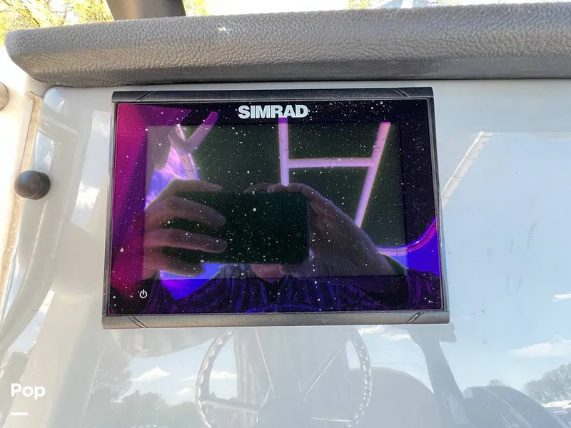 Slide: The Image of Trophy T22CC 2024 - 15432722