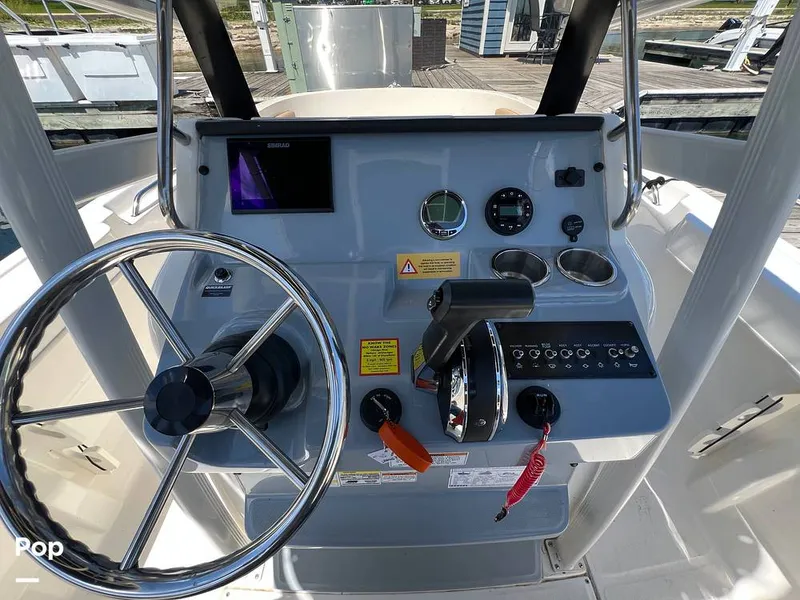 Slide: The Image of Trophy T22CC 2024 - 15432723