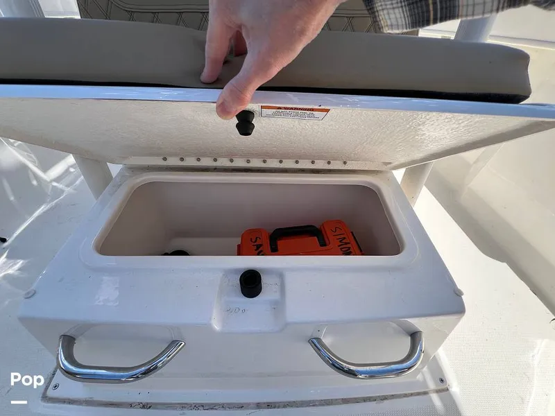 Slide: The Image of Trophy T22CC 2024 - 15432725