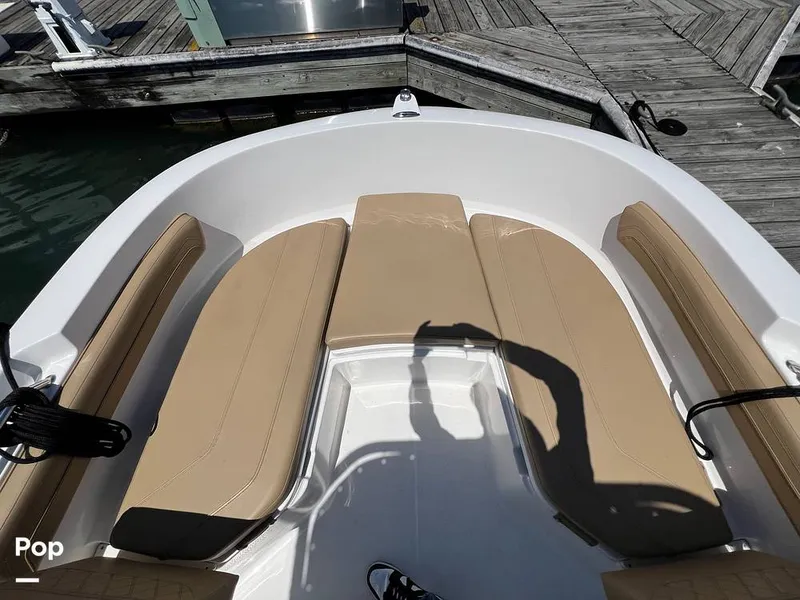 Slide: The Image of Trophy T22CC 2024 - 15432726