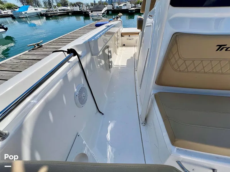 Slide: The Image of Trophy T22CC 2024 - 15432728