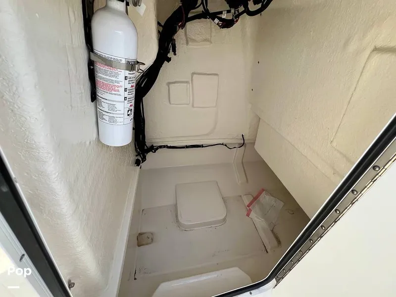 Slide: The Image of Trophy T22CC 2024 - 15432729