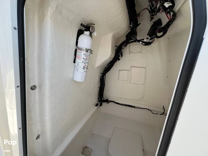 Slide: The Image of Trophy T22CC 2024 - 15432730