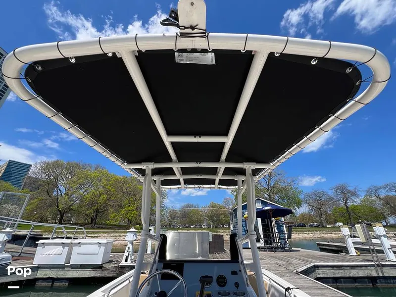 Slide: The Image of Trophy T22CC 2024 - 15432731