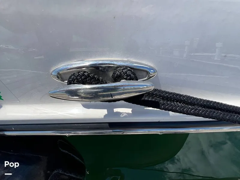 Slide: The Image of Trophy T22CC 2024 - 15432733