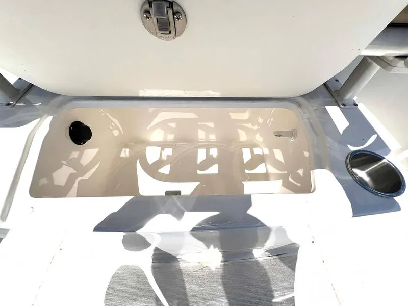 Slide: The Image of Trophy T22CC 2024 - 15432737