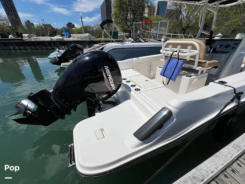 Slide: The Image of Trophy T22CC 2024 - 15432709